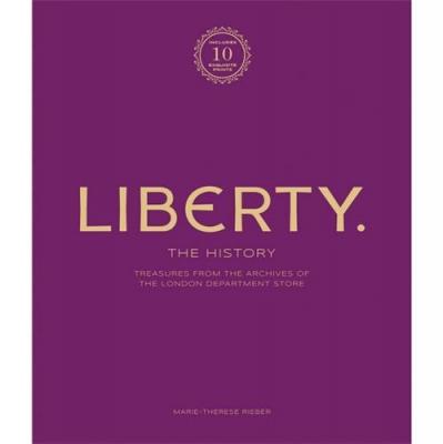 liberty-the-history-treasure-from-the-archives-of-the-london-department-store