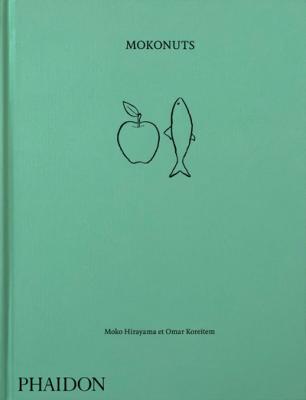 mokonuts-illustrations-couleur