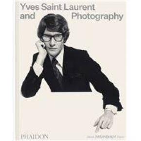 yves-saint-laurent-et-la-photographie