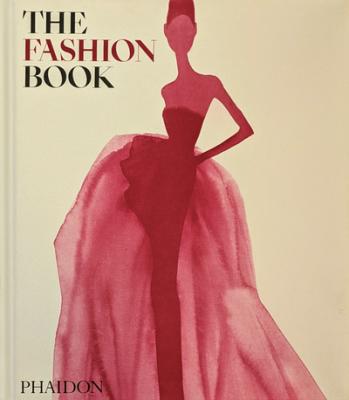the-fashion-book-revised-and-updated-edition