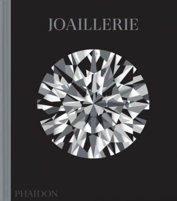 joaillerie