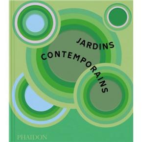 jardins-contemporains-illustrations-couleur