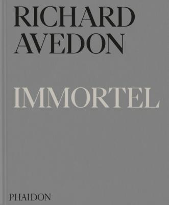 richard-avedon-immortel-portraits-du-temps-qui-passe-1951-2004