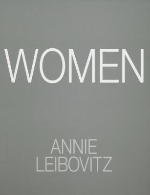 annie-leibovitz-women