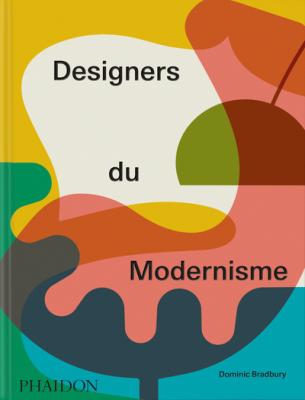 designers-du-modernisme