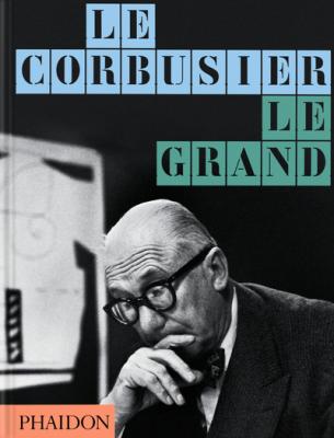 le-corbusier-le-grand