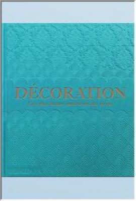decoration-les-plus-beaux-interieurs-du-siecle-illustrations-couleur