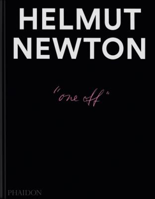helmut-newton-one-off