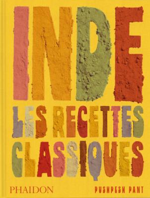 inde-les-recettes-classiques