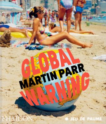 global-warning-martin-parr