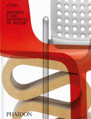 vitra-anatomie-d-une-entreprise-de-design