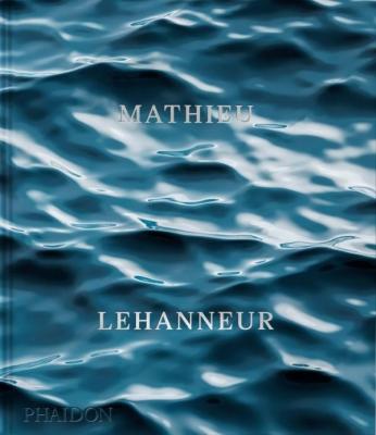 mathieu-lehanneur