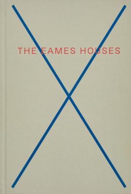 the-eames-houses-charles-and-ray-eames-residential-architecture