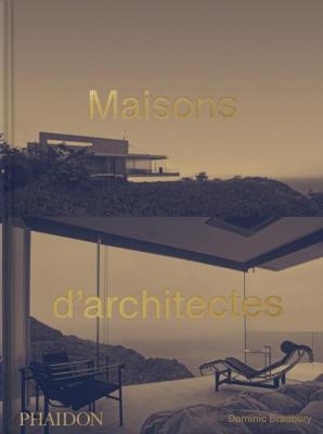 maisons-d-architectes