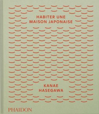 habiter-une-maison-japonaise