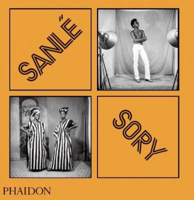 sanle-sory