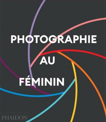 photographie-au-feminin