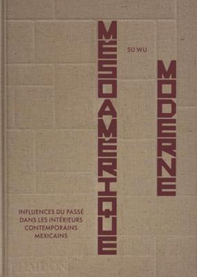 mesoamerique-moderne-influences-du-passe-dans-les-interieurs-contemporains-mexicains