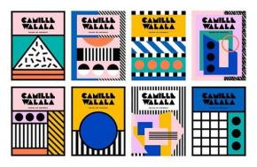 camille-walala-taking-joy-seriously-anglais