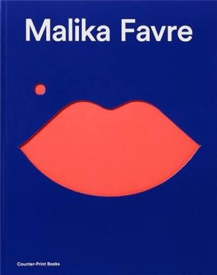malika-favre-2d-edition