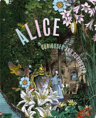 alice-curiouser-and-curiouser