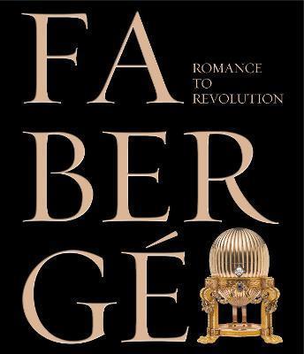 faberge-romance-to-revolution