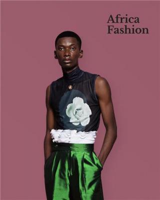 africa-fashion
