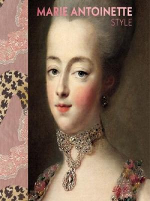 marie-antoinette-style