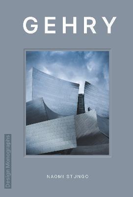 design-monographs-gehry