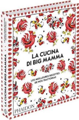 la-cucina-di-big-mamma-les-meilleures-recettes-de-nos-trattorias