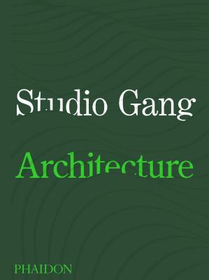 studio-gang-architecture