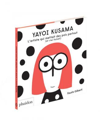 yayoi-kusama-l-artiste-qui-mettait-des-points-partout-et-s-en-fichait-