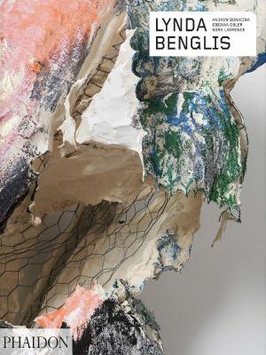 lynda-benglis