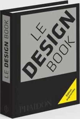 le-design-book-nouvelle-edition-augmentee