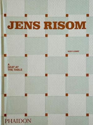 jens-risom