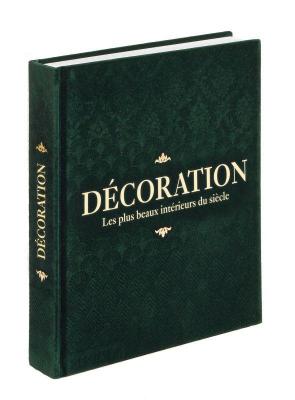 decoration-les-plus-beaux-interieurs-du-siecle-