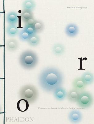 iro-l-essence-de-la-couleur-dans-le-design-japonais