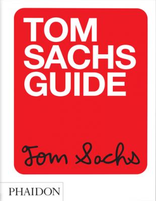 tom-sachs-guide