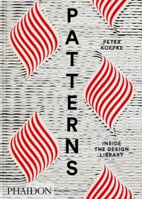 patterns-inside-the-design-library