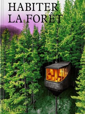 habiter-la-foret-maisons-contemporaines-dans-les-bois