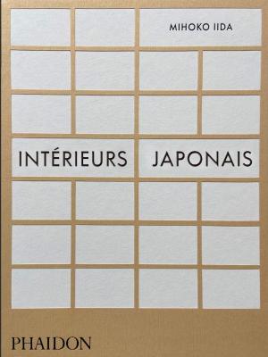 interieurs-japonais