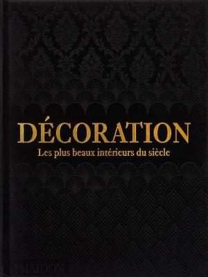 decoration-les-plus-beaux-interieurs-du-siecle
