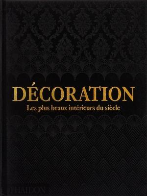 decoration-les-plus-beaux-interieurs-du-siecle