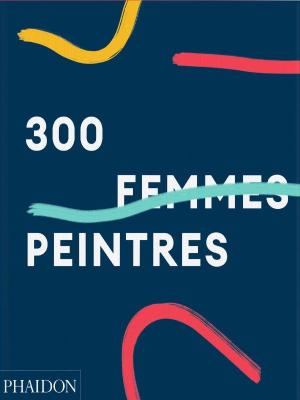 300-femmes-peintres
