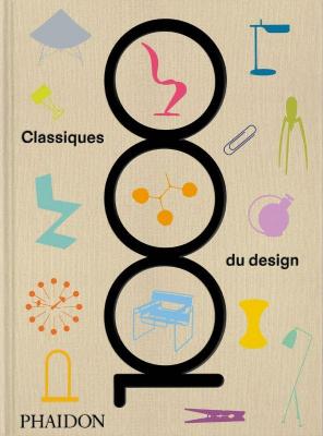 1000-classiques-du-design