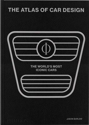 the-atlas-of-car-design