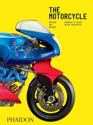 the-motorcycle-design-art-desire