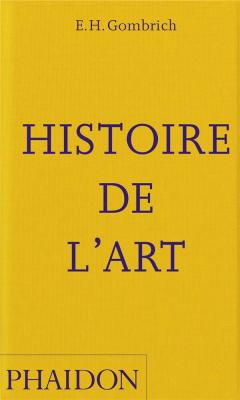 histoire-de-l-art
