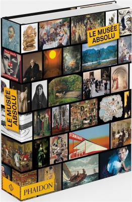 le-musee-absolu