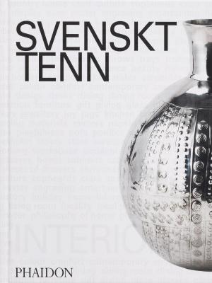 svenskt-tenn-stockholm